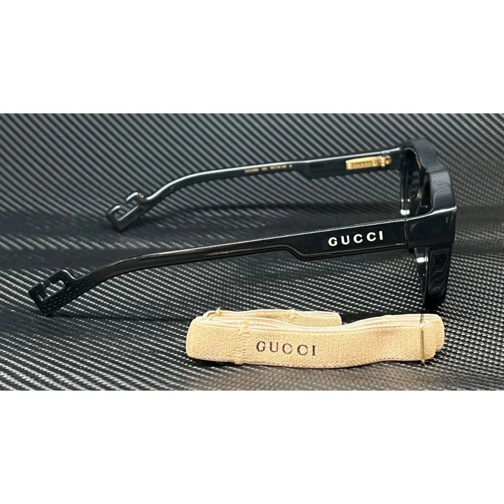 Gucci brand new